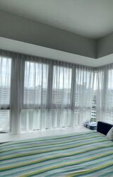 Southbank (D7), Apartment #632829161